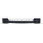 Rinforzo Paraurti posteriore per Ford Fiesta (MK6) FD3441672