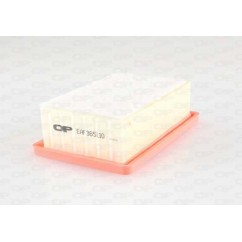 Filtro Aria EAF3651.10 - 80-EAF3651.10 - 80-EAF3651.10