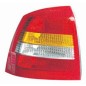 Fanale L1104 Post.s/P Astra Bn dal 1998DX per Opel Astra G 326901104