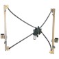Alz.elett.anteriore destro (2P) Voyager dal 2005 per Chrysler-Dodge Grand Voyager e Voyager-Caravan CR412R