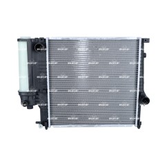 Radiatore Bmw 53849 - 32-53849 - 32-53849