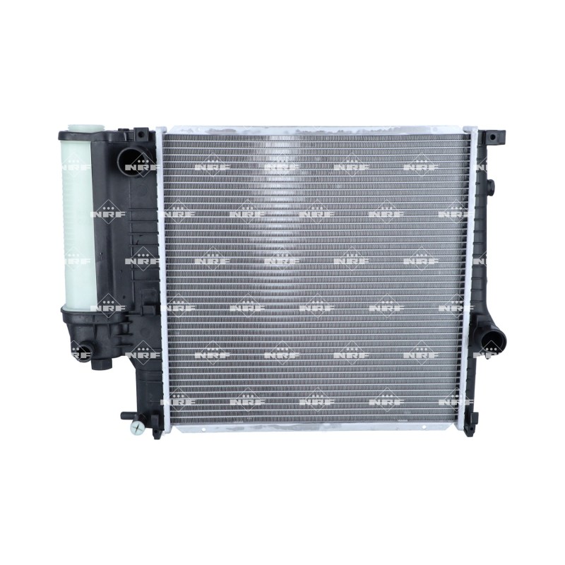 Radiatore Bmw 53849