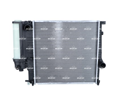 Radiatore Bmw 53849 - 32-53849 - 32-53849