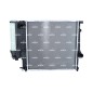 Radiatore Bmw 53849