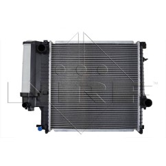Radiatore Bmw 53849 - 32-53849 - 32-53849