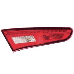 Fanale posteriore Int. sinistro per Alfa Romeo Giulietta LLH432 - 45-LLH432 - 45-LLH432