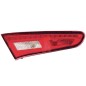 Fanale posteriore Int. sinistro per Alfa Romeo Giulietta LLH432