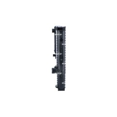 Radiatore Bmw 53849 - 32-53849 - 32-53849