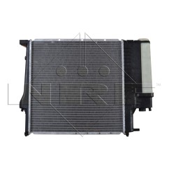 Radiatore Bmw 53849 - 32-53849 - 32-53849