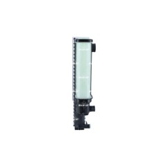 Radiatore Bmw 53849 - 32-53849 - 32-53849
