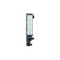 Radiatore Bmw 53849