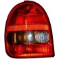 Faro posteriore sinistro (Non Originale) per Opel Corsa B CHA701001005