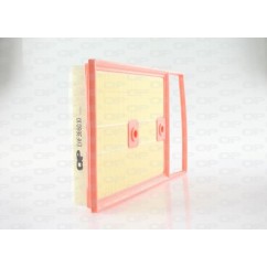 Filtro Aria EAF3660.10 - 80-EAF3660.10 - 80-EAF3660.10