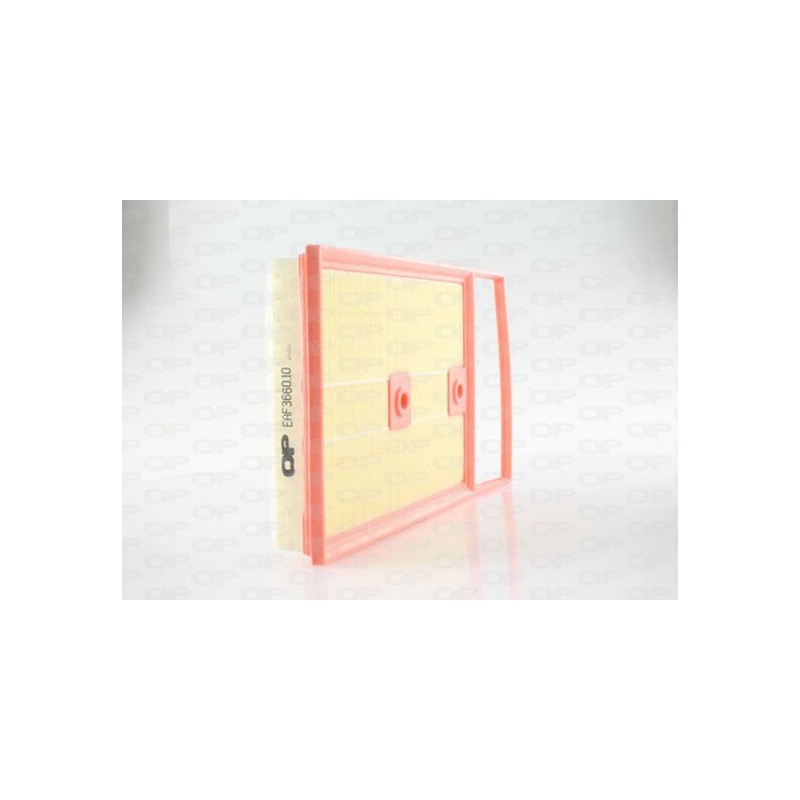Filtro Aria EAF3660.10