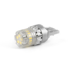 Lampada A Led T20 1 Luce Simply (Conf.2 Pz) 507440