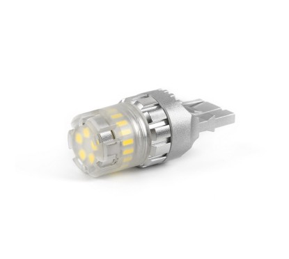 Lampada A Led T20 1 Luce Simply (Conf.2 Pz) 507440 - 83-507440 - 83-507440
