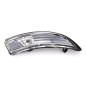 Fanale Bianco per Retrovisore destro per Ford B-Max e Fiesta (MK6) FD3447415