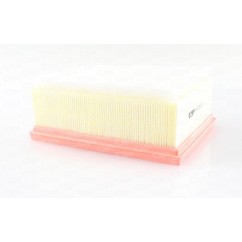 Filtro Aria EAF3665.10 - 80-EAF3665.10 - 80-EAF3665.10