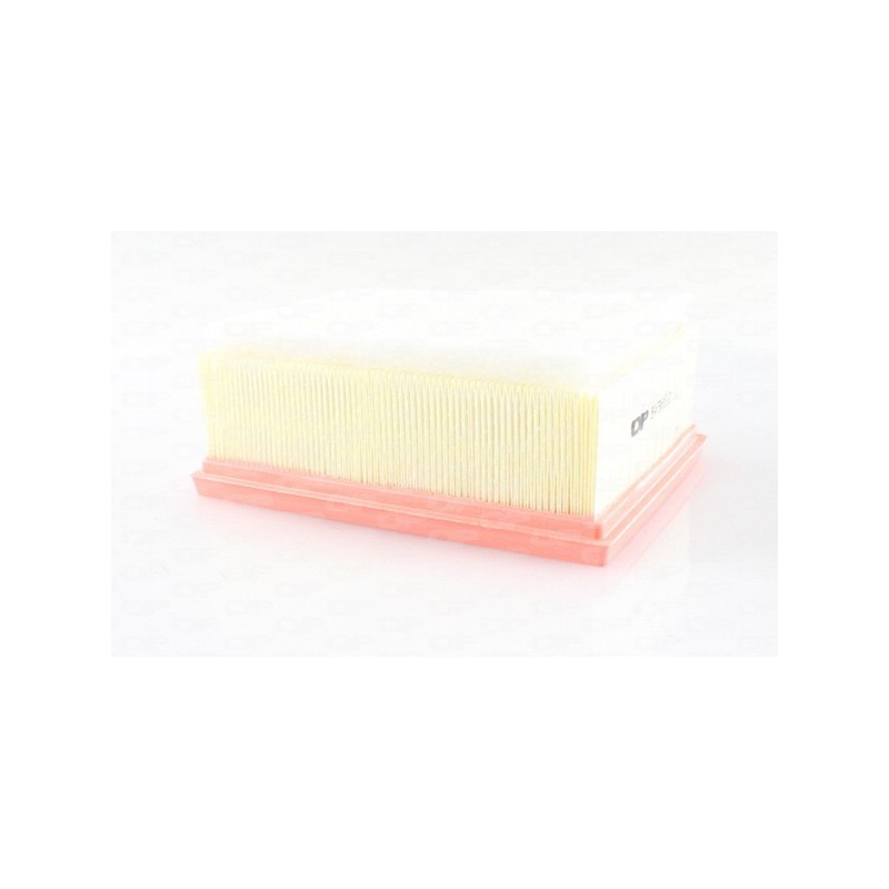 Filtro Aria EAF3665.10