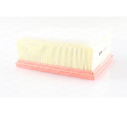 Filtro Aria EAF3665.10 - 80-EAF3665.10 - 80-EAF3665.10