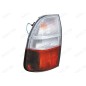 Fanale L2013 Post. L200 2002- per Mitsubishi L200 - Strada 326902013
