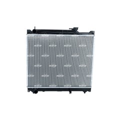 Radiatore Suzuki 53882 - 32-53882 - 32-53882