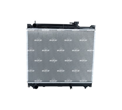 Radiatore Suzuki 53882 - 32-53882 - 32-53882