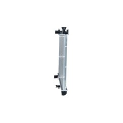 Radiatore Suzuki 53882 - 32-53882 - 32-53882