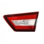 Fanale posteriore destro (Interno) Renault Clio dal 2012 LLI211