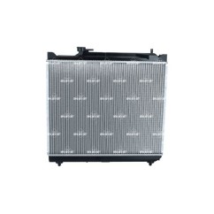 Radiatore Suzuki 53882 - 32-53882 - 32-53882