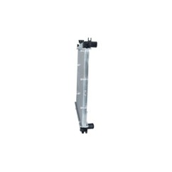 Radiatore Suzuki 53882 - 32-53882 - 32-53882