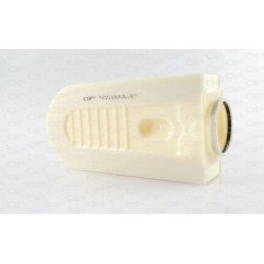 Filtro Aria EAF3669.20 - 80-EAF3669.20 - 80-EAF3669.20