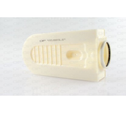 Filtro Aria EAF3669.20 - 80-EAF3669.20 - 80-EAF3669.20