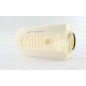 Filtro Aria EAF3669.20