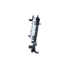 Radiatore Fiat 53935 - 32-53935 - 32-53935