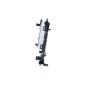 Radiatore Fiat 53935