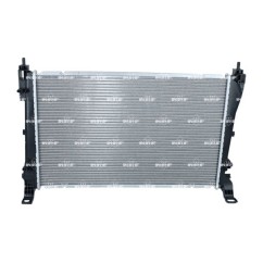 Radiatore Fiat 53935 - 32-53935 - 32-53935