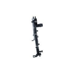 Radiatore Fiat 53935 - 32-53935 - 32-53935