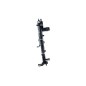 Radiatore Fiat 53935
