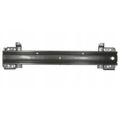 Rinforzo Paraurti anteriore per Ford Fiesta (MK6) FD3461622 - 64-FD3461622 - 64-FD3461622