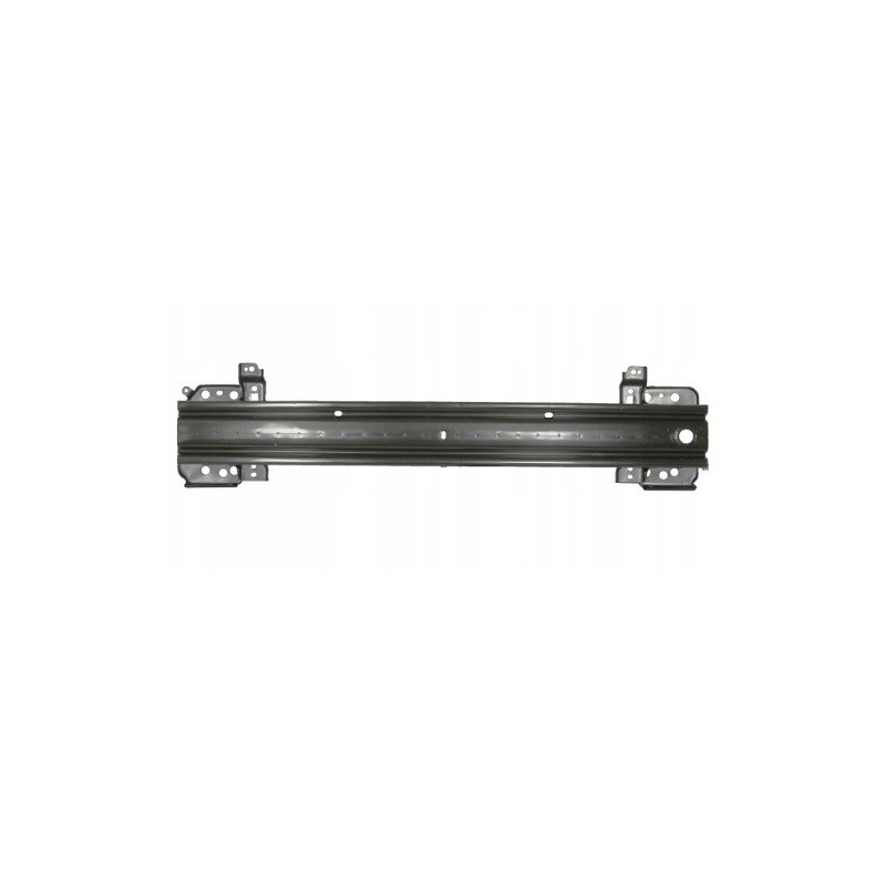 Rinforzo Paraurti anteriore per Ford Fiesta (MK6) FD3461622