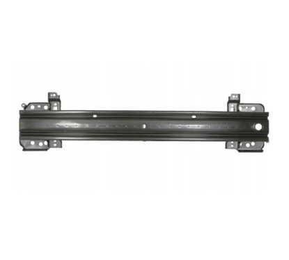Rinforzo Paraurti anteriore per Ford Fiesta (MK6) FD3461622 - 64-FD3461622 - 64-FD3461622