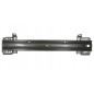 Rinforzo Paraurti anteriore per Ford Fiesta (MK6) FD3461622