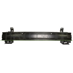Rinforzo Paraurti anteriore per Ford Fiesta (MK6) FD3461622 - 64-FD3461622 - 64-FD3461622
