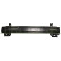 Rinforzo Paraurti anteriore per Ford Fiesta (MK6) FD3461622