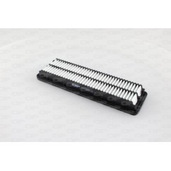 Filtro Aria EAF3694.10 - 80-EAF3694.10 - 80-EAF3694.10