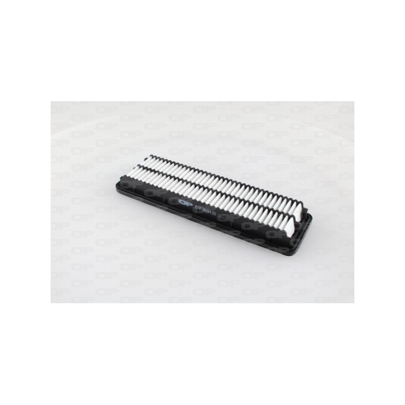 Filtro Aria EAF3694.10