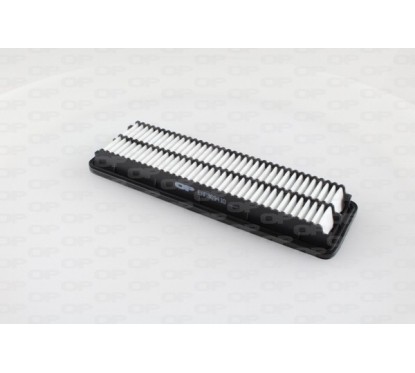 Filtro Aria EAF3694.10 - 80-EAF3694.10 - 80-EAF3694.10