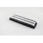 Filtro Aria EAF3694.10
