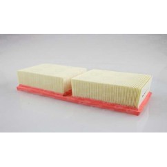 Filtro Aria EAF3705.10 - 80-EAF3705.10 - 80-EAF3705.10